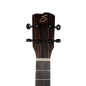 Preview: Shape Swing Ukulele Tenor Ebony